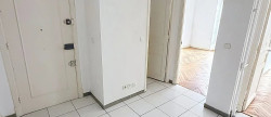 vente Appartement Nice