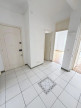 vente Appartement Nice