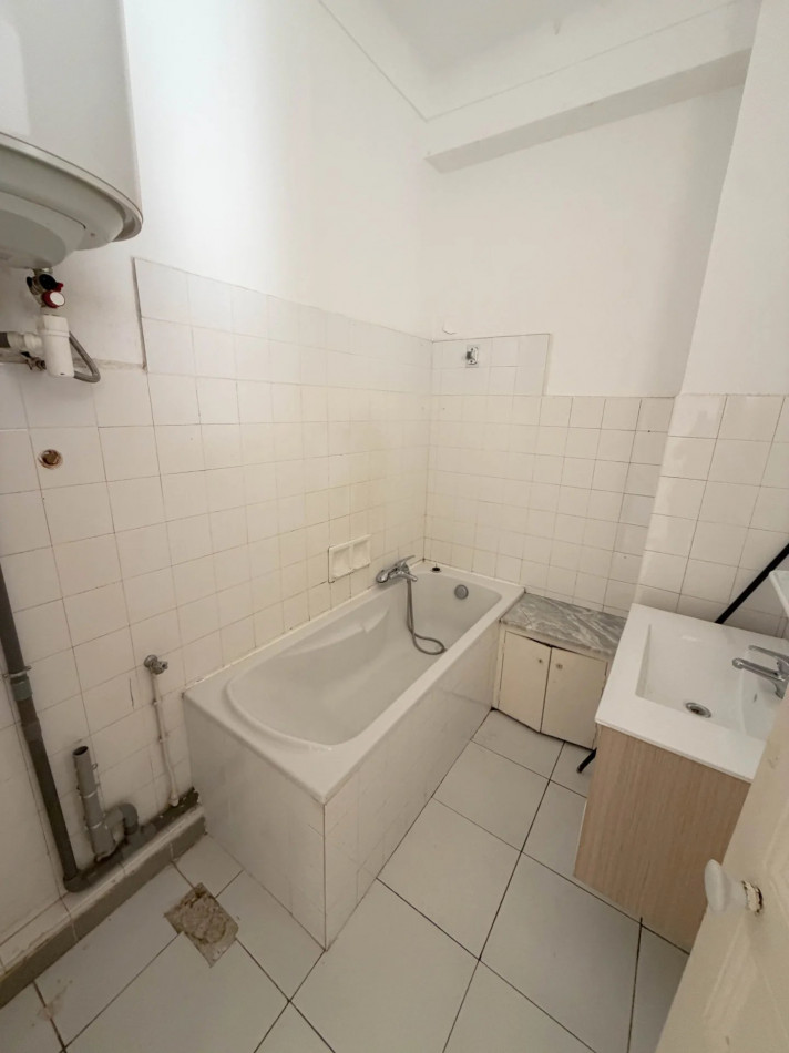 à vendre Appartement Nice - Photo 7
