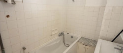 vente Appartement Nice