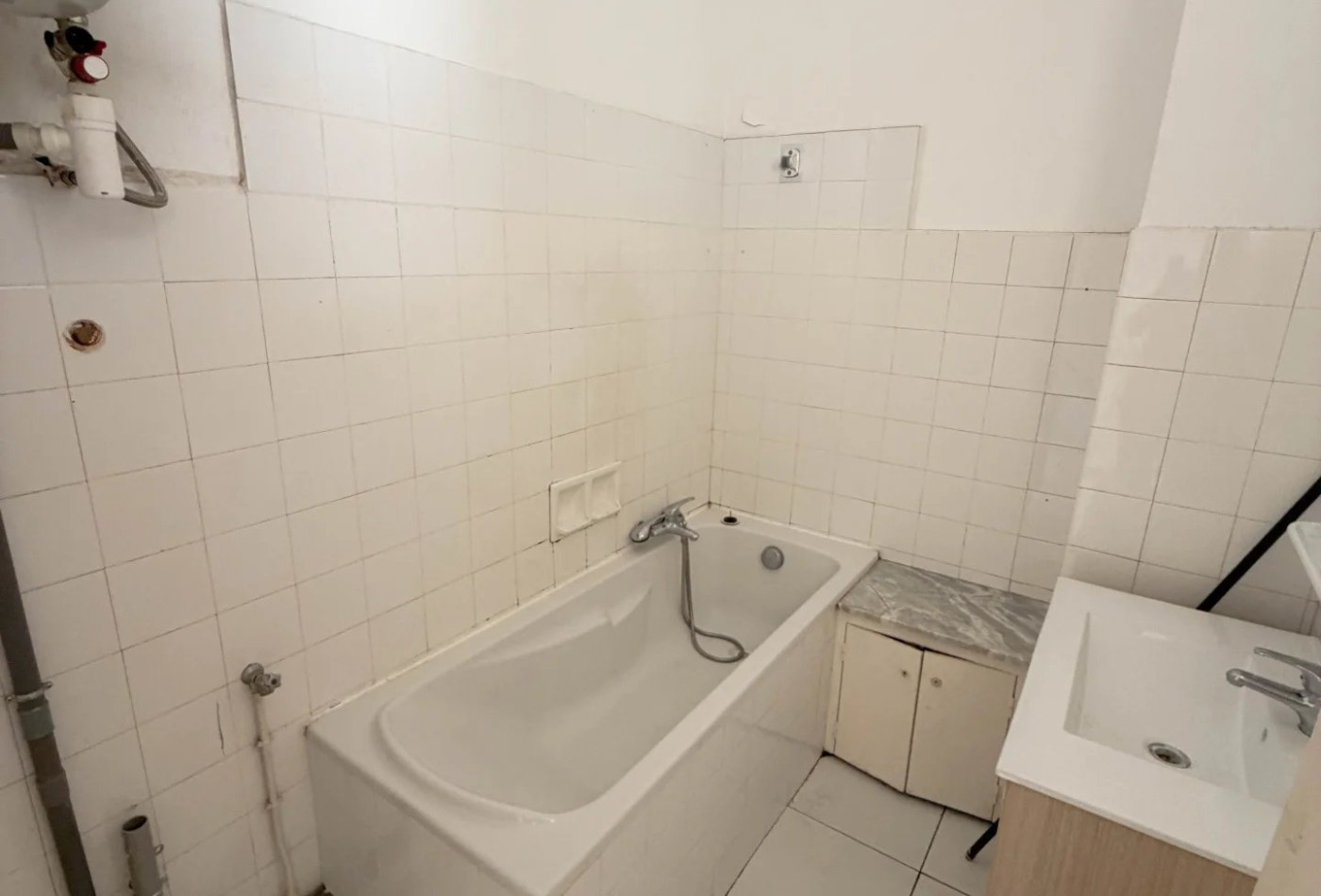 vente Appartement Nice - Photo 7