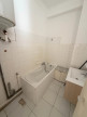 à vendre Appartement Nice