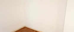 vente Appartement Nice