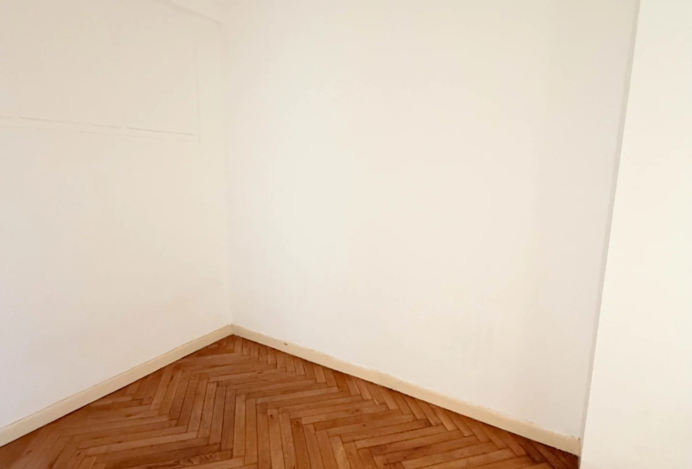 vente Appartement Nice - Photo 5