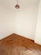à vendre Appartement Nice