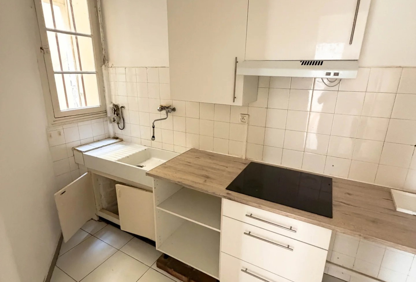 vente Appartement Nice - Photo 8
