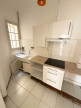 à vendre Appartement Nice