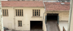 vente Appartement Nice