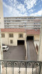 à vendre Appartement Nice