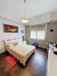 vente Appartement Nice