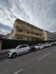 vente Appartement Nice