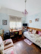à vendre Appartement Nice