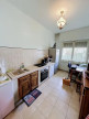 vente Appartement Nice