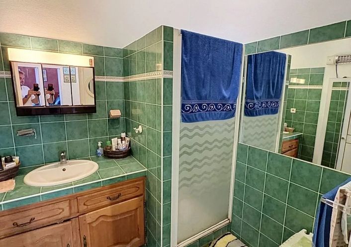 à vendre Appartement Nice