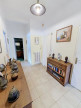 vente Appartement Nice