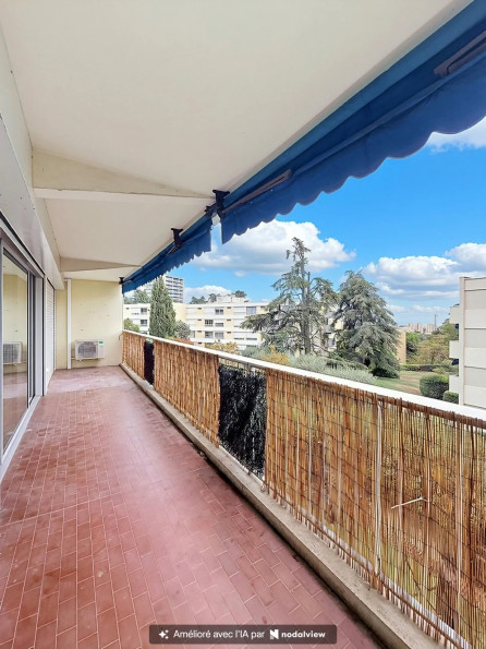 vente Appartement Nice - Photo 2