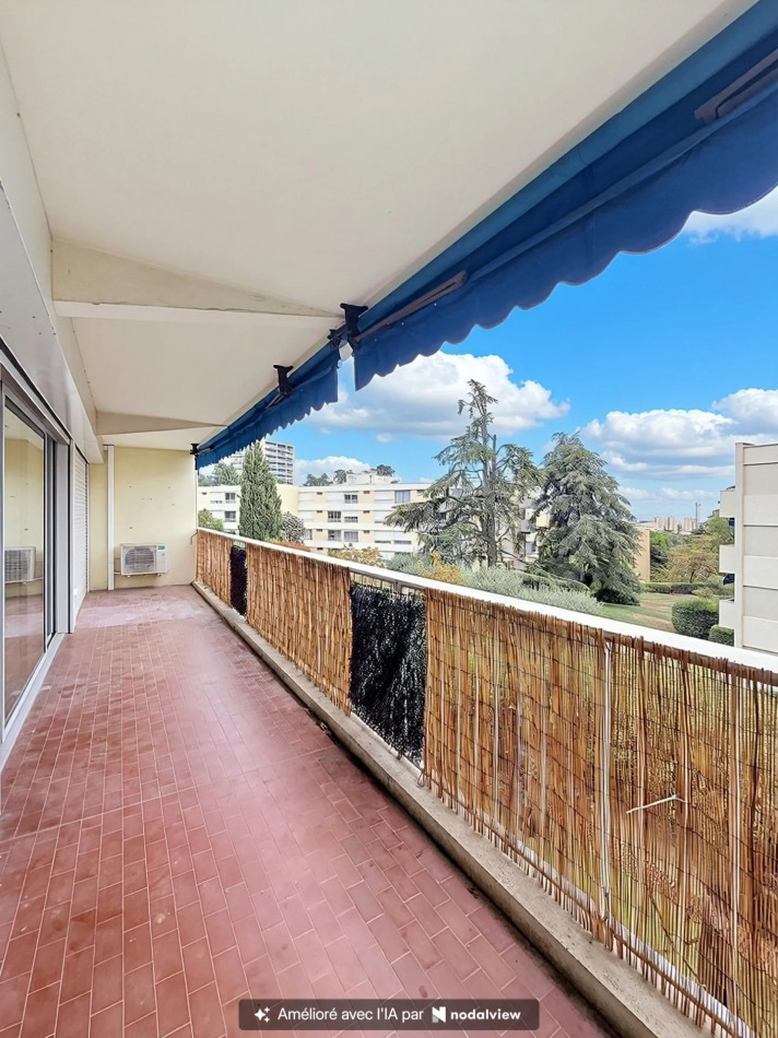 à vendre Appartement Nice - Photo 2