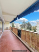 vente Appartement Nice