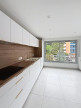 vente Appartement Nice