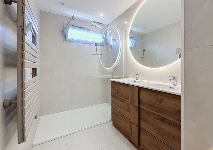 à vendre Appartement Nice
