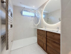 à vendre Appartement Nice