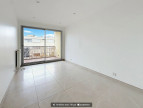 à vendre Appartement Nice