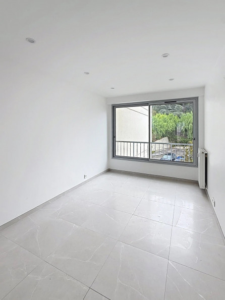 vente Appartement Nice - Photo 7