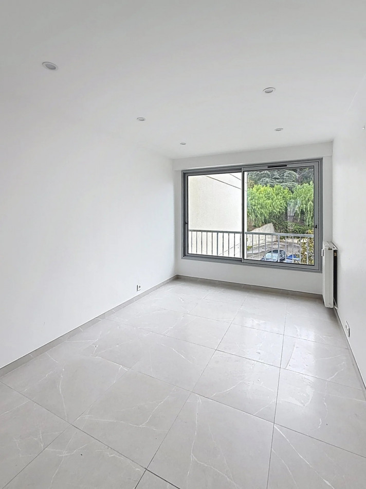 à vendre Appartement Nice - Photo 7