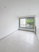 à vendre Appartement Nice