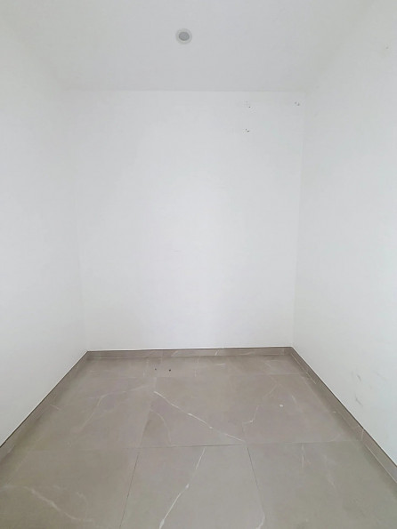 vente Appartement Nice - Photo 6