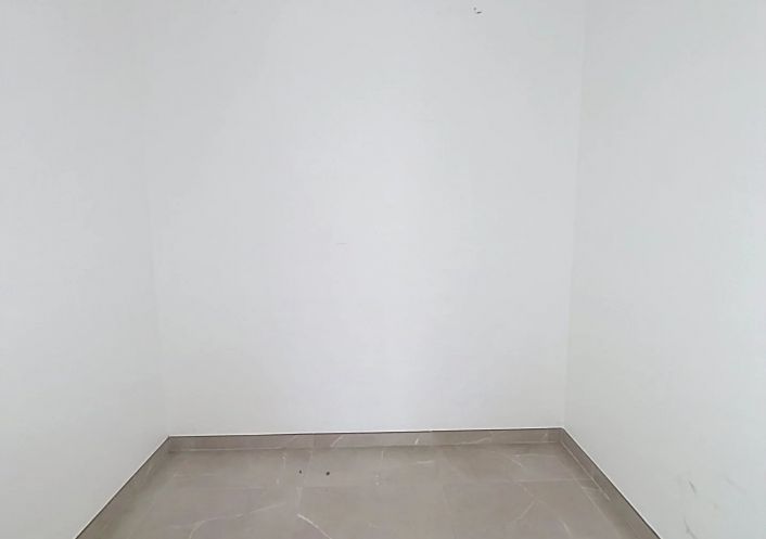 à vendre Appartement Nice