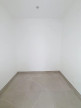 vente Appartement Nice
