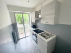 à louer Appartement Nice