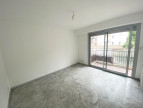 à louer Appartement Nice