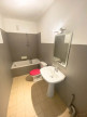 à louer Appartement Nice