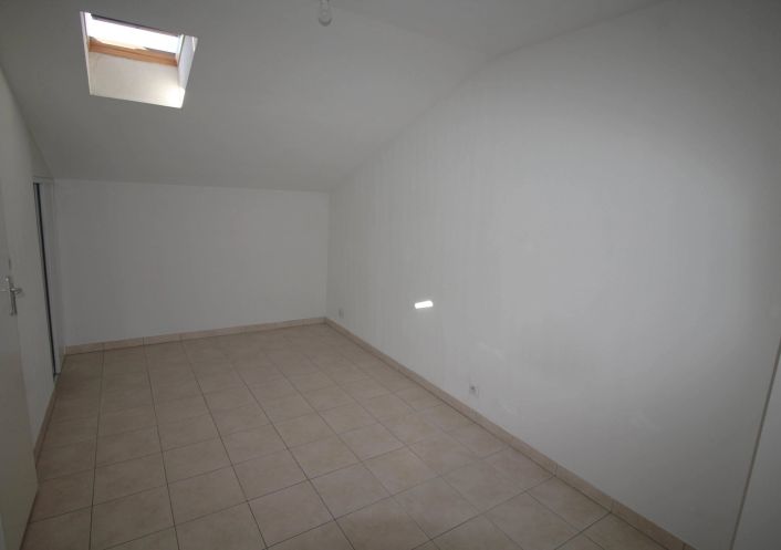 à louer Appartement Nice