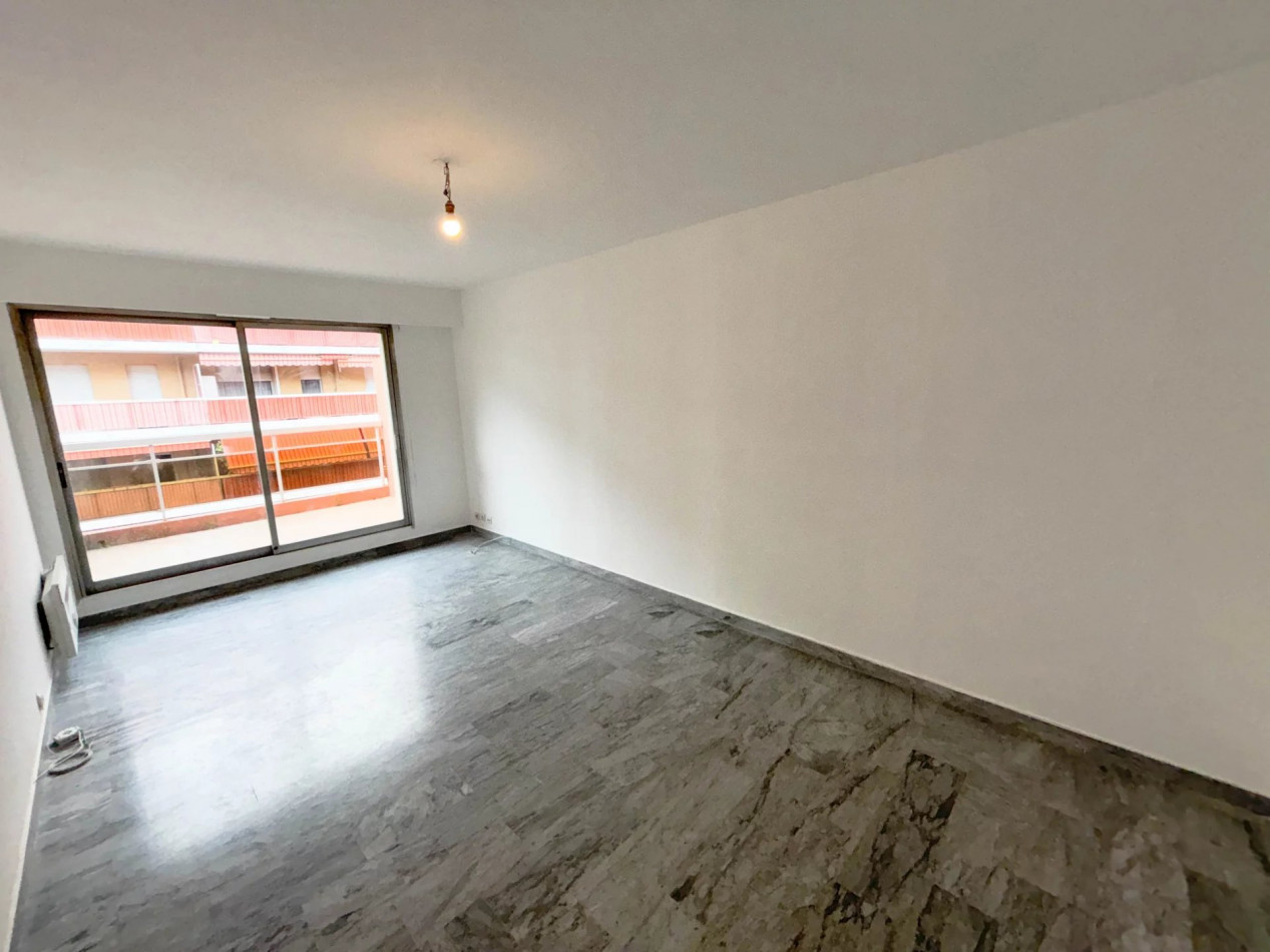 à louer Appartement Nice - Photo 8