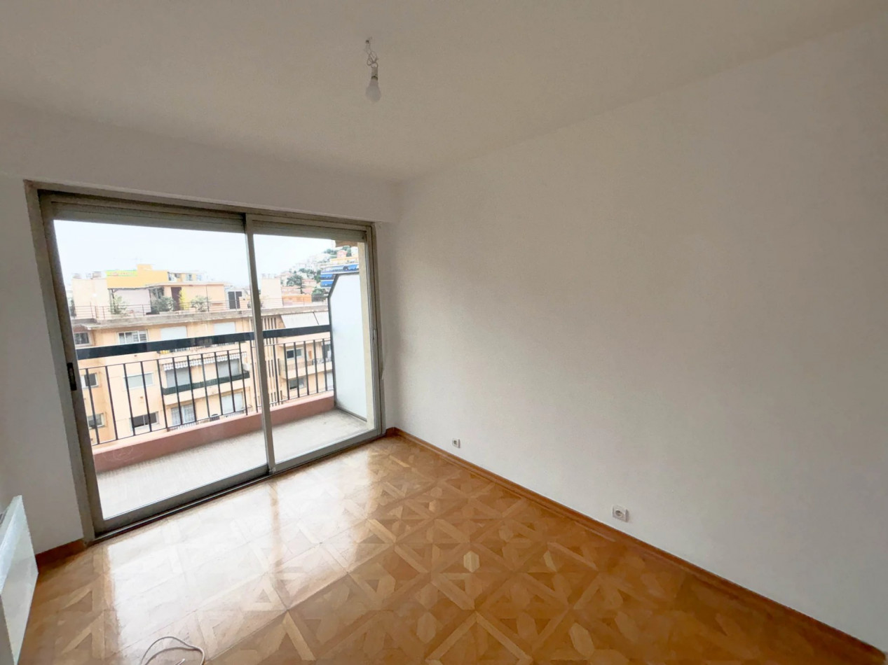 à louer Appartement Nice - Photo 4