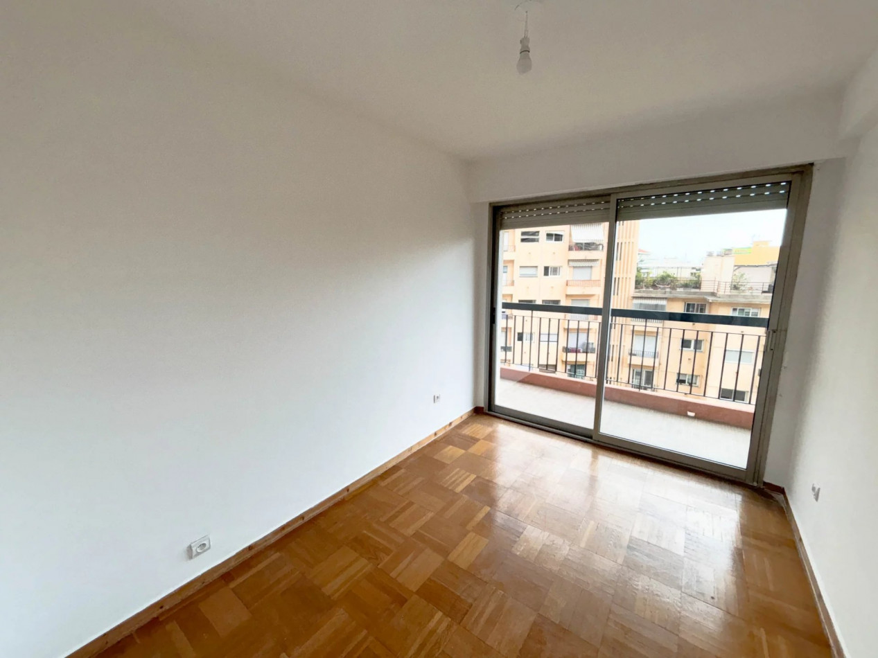 à louer Appartement Nice - Photo 3