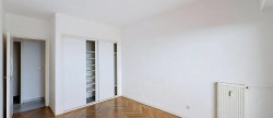 vente Appartement Nice