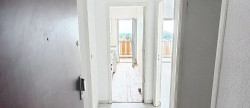 vente Appartement Nice