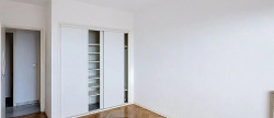 vente Appartement Nice