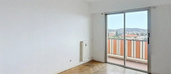 vente Appartement Nice