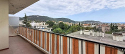 vente Appartement Nice