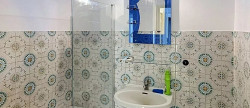 vente Appartement Nice