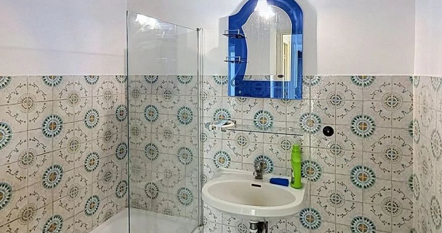 vente Appartement Nice