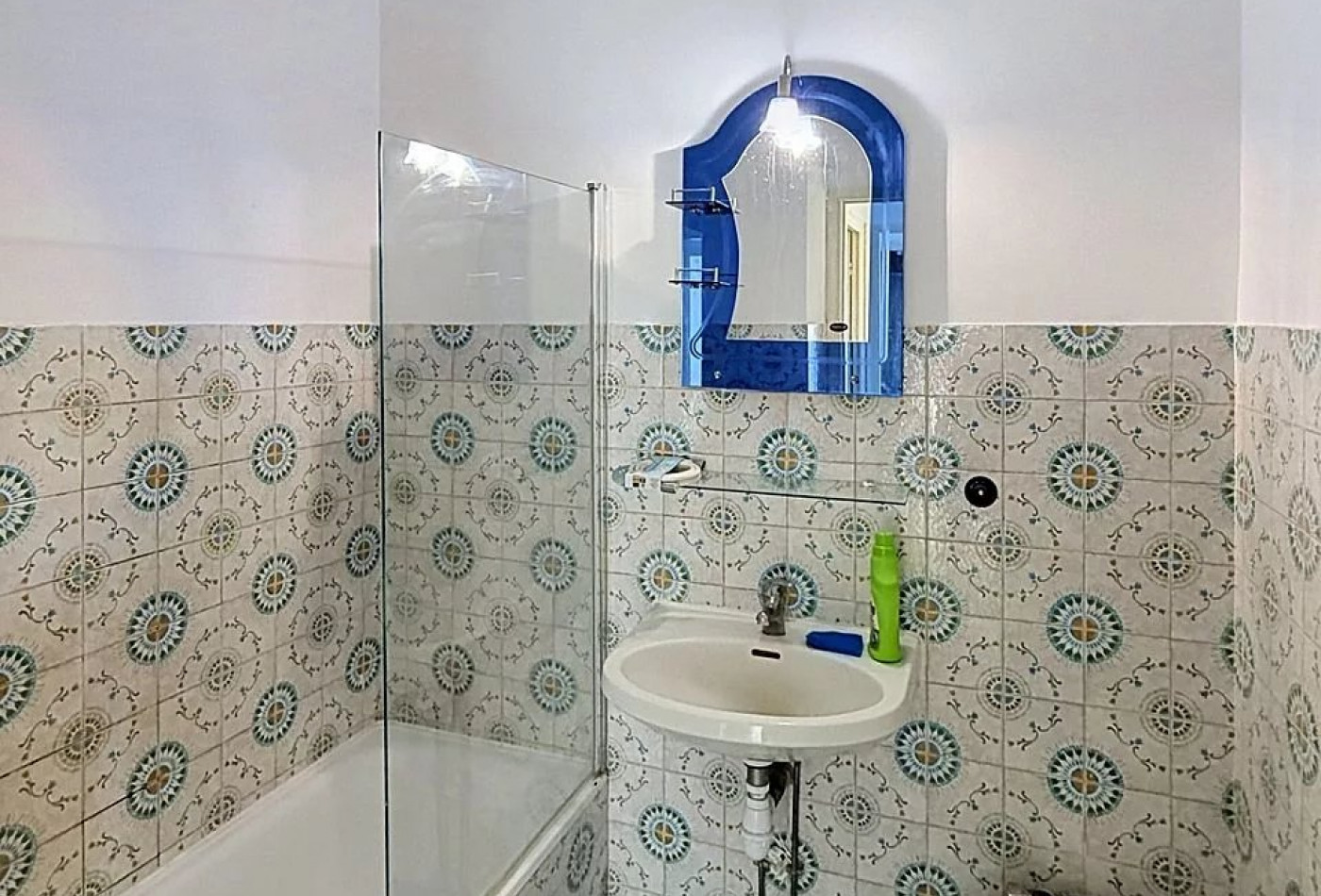 vente Appartement Nice - Photo 9