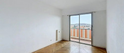 vente Appartement Nice