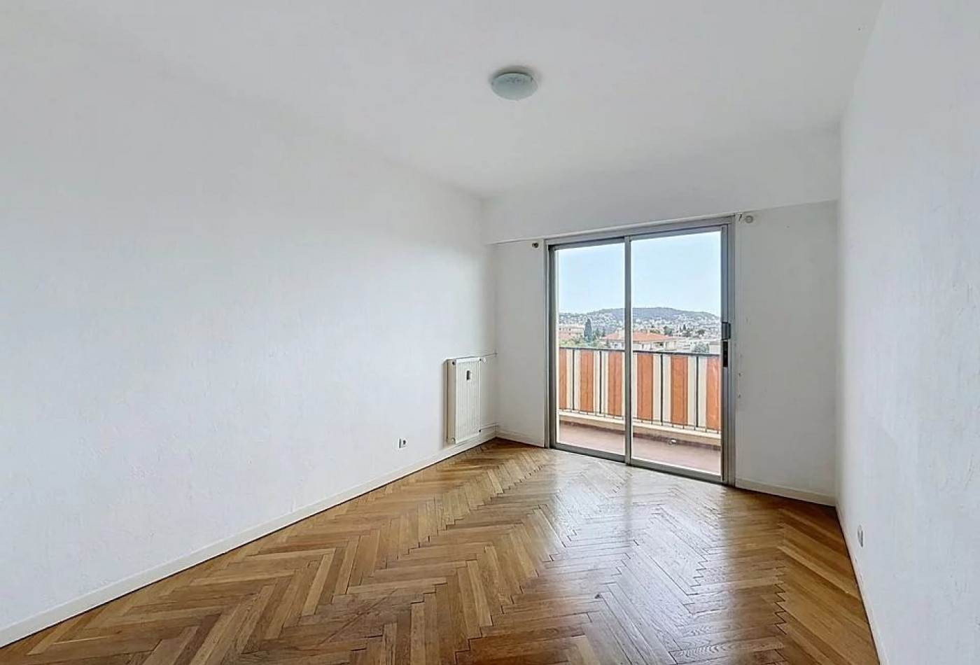 vente Appartement Nice - Photo 5
