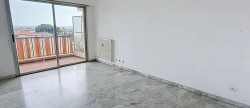 vente Appartement Nice